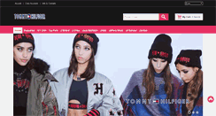 Desktop Preview