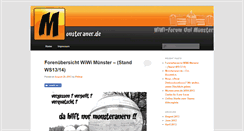 Desktop Preview