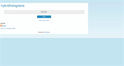 Desktop Preview