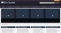 Desktop Preview