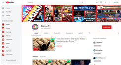 Desktop Preview