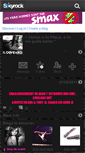 Mobile Preview