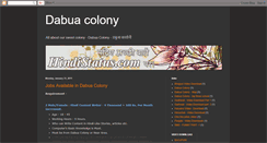 Desktop Preview