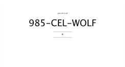 Desktop Preview