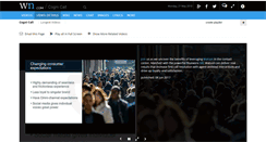 Desktop Preview