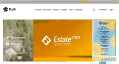 Desktop Preview