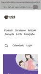 Mobile Preview