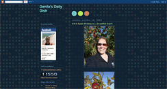 Desktop Preview