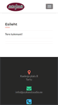Mobile Preview