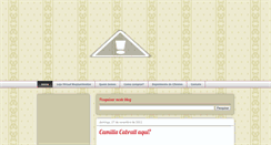 Desktop Preview