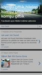 Mobile Preview
