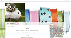 Desktop Preview