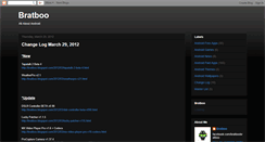 Desktop Preview