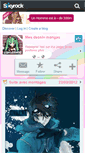 Mobile Preview