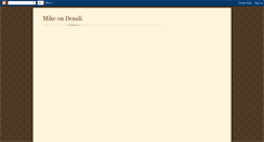 Desktop Preview