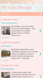 Mobile Preview
