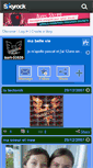 Mobile Preview