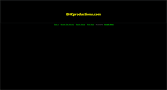 Desktop Preview