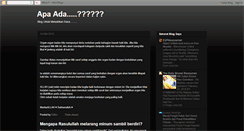 Desktop Preview