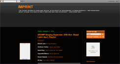 Desktop Preview