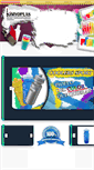 Mobile Preview