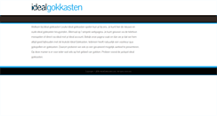 Desktop Preview