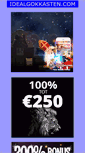 Mobile Preview