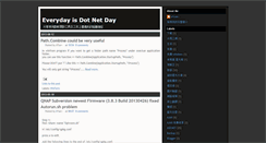 Desktop Preview