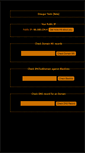 Mobile Preview