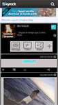 Mobile Preview