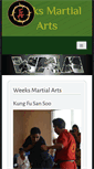 Mobile Preview