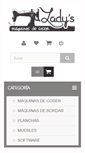 Mobile Preview