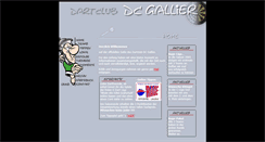 Desktop Preview