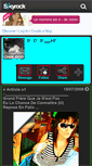 Mobile Preview