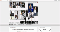 Desktop Preview