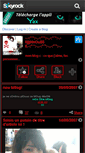 Mobile Preview