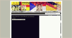 Desktop Preview