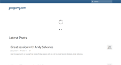 Desktop Preview