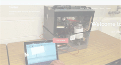 Desktop Preview
