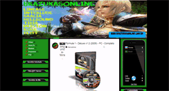 Desktop Preview