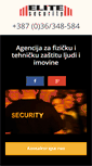 Mobile Preview