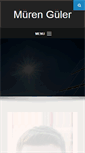 Mobile Preview
