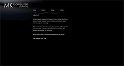 Desktop Preview