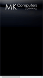 Mobile Preview