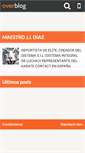 Mobile Preview