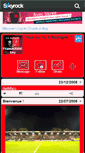 Mobile Preview