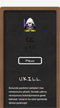 Mobile Preview