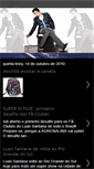 Mobile Preview