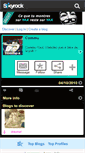 Mobile Preview