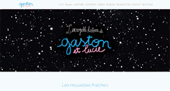 Desktop Preview